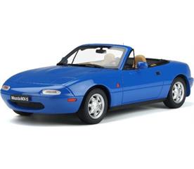 OTT 934